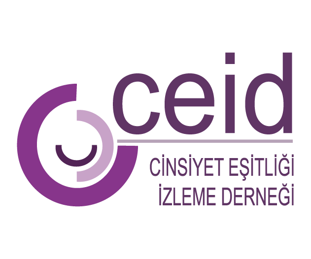 CEİD Logosu